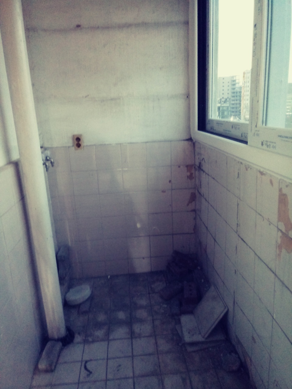 ca6dadf31a3abf05ed851d38861796b5_1643420464_2594.jpg