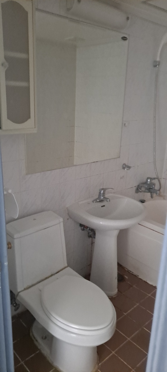 3bd419933f4c52bd576071100713846e_1644123927_1866.jpg
