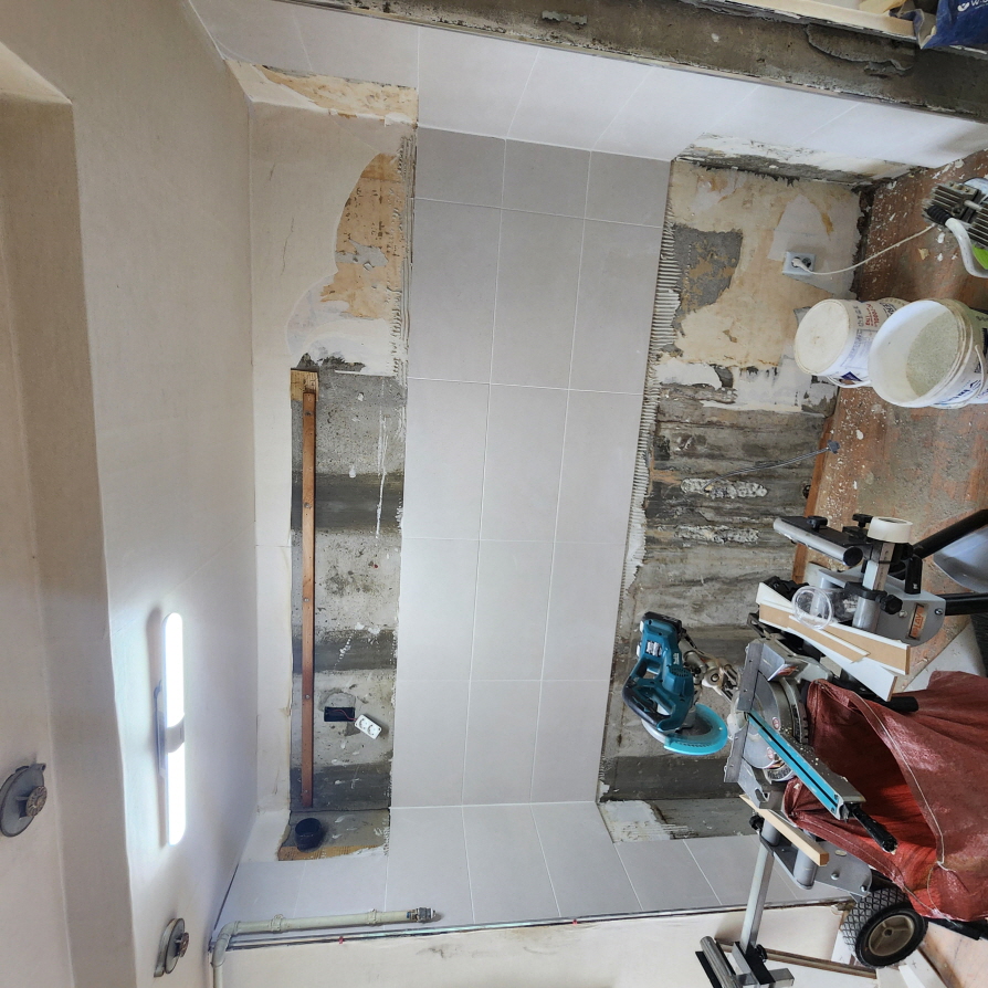 686cdbe4bdb5550fd0acc399ec724dbe_1725669917_6061.jpg
